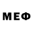 МЕТАДОН methadone fur_immer_ 96