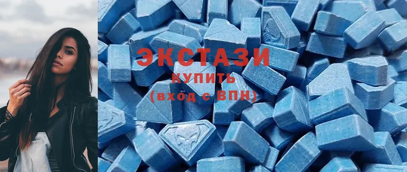 Ecstasy таблы  наркота  Ефремов 