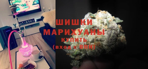 MESCALINE Заводоуковск