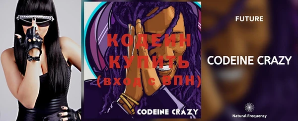 дмт Заволжск