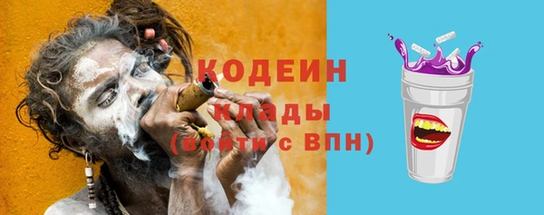 дмт Заволжск