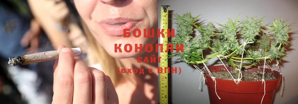 Альфа ПВП Заволжье
