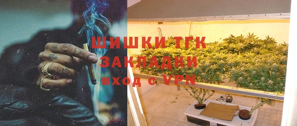 ГАЛЛЮЦИНОГЕННЫЕ ГРИБЫ Надым