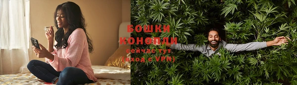 MESCALINE Заводоуковск