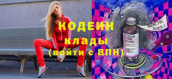 ГАЛЛЮЦИНОГЕННЫЕ ГРИБЫ Надым