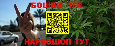 a pvp Берёзовский