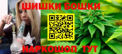 a pvp Берёзовский