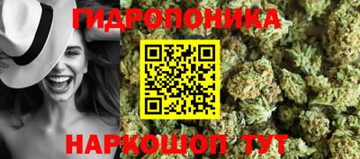 Альфа ПВП Гай