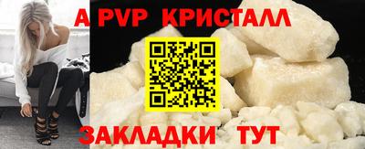 бутират Гатчина