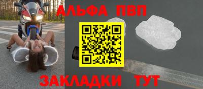 бутират Гатчина