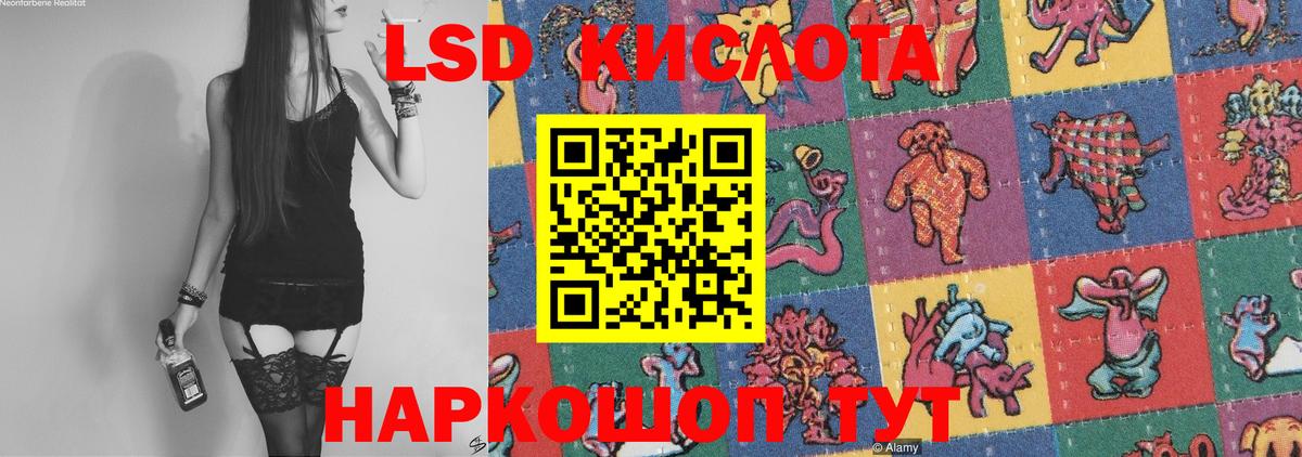 Molly  Метамфетамин  COCAIN  Гашиш  Меф  Ефремов  MDMA  Вход с VPN  Мяу-Мяу  Канабис  Как найти наркотики? 