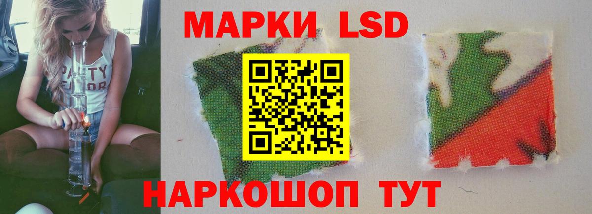 Меф Ефремов